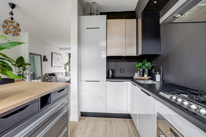 Foto 11 van Balderikstraat 3