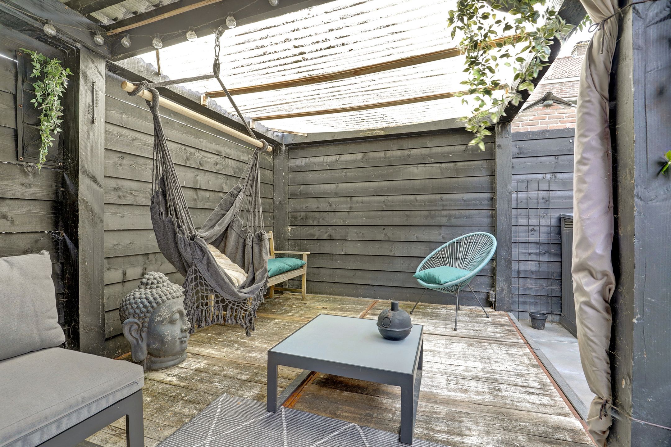 Foto 15 van Balderikstraat 3