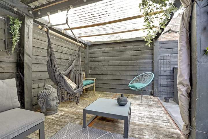 Foto 15 van Balderikstraat 3