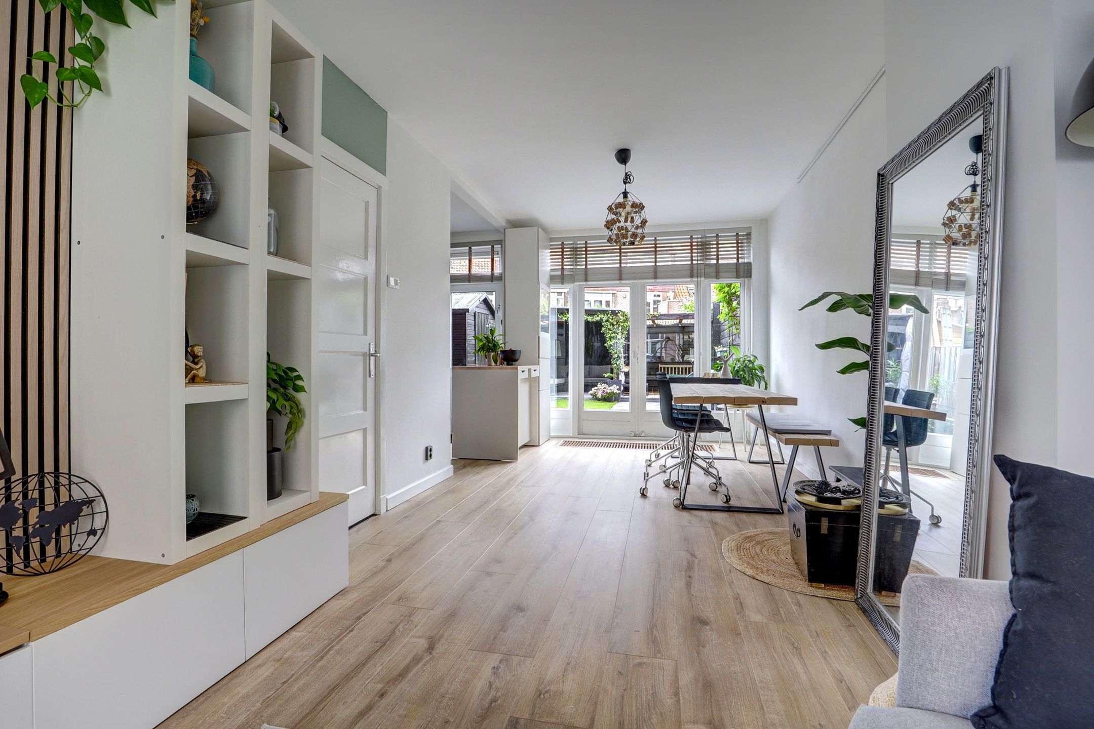 Foto 6 van Balderikstraat 3