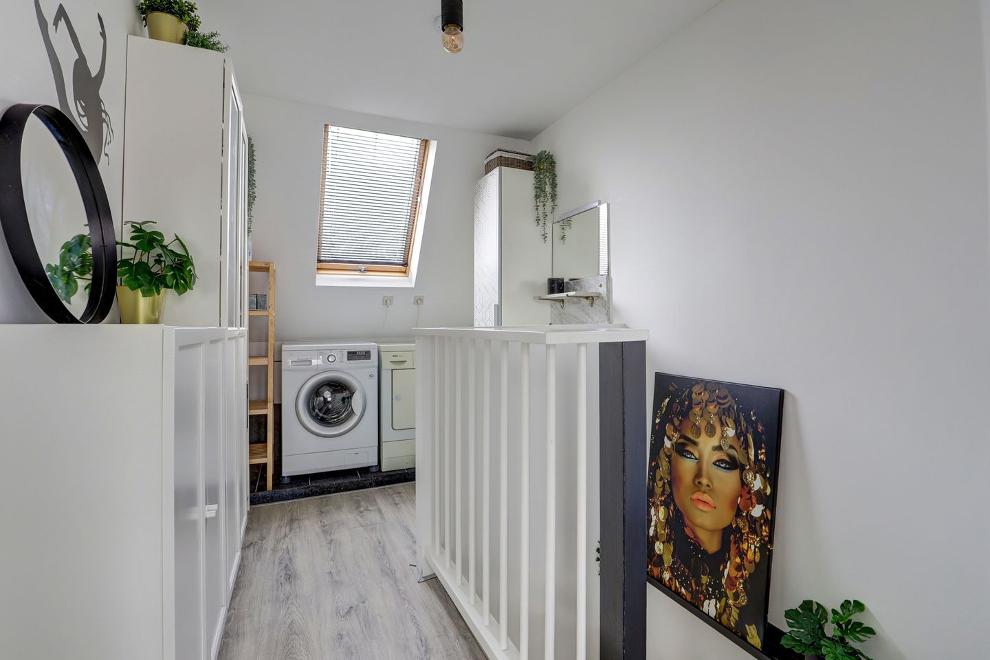 Foto 29 van Balderikstraat 3