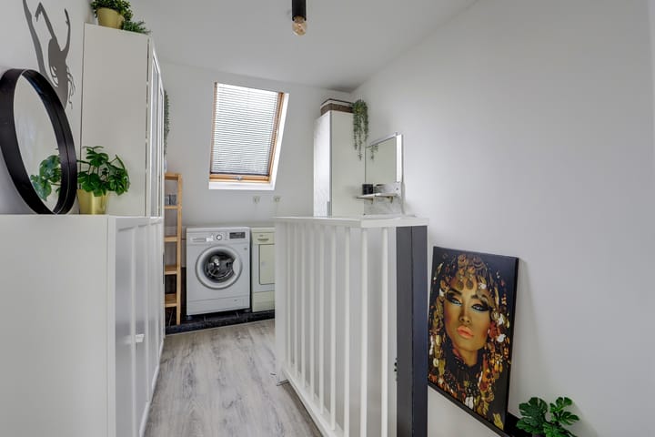 Foto 29 van Balderikstraat 3