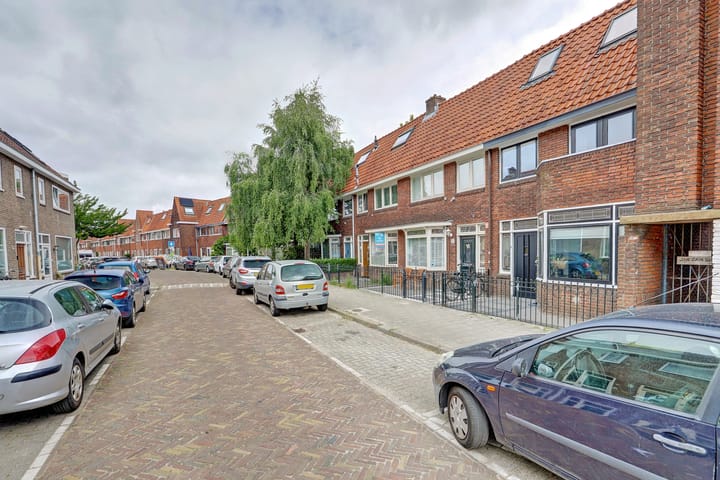 Foto 31 van Balderikstraat 3