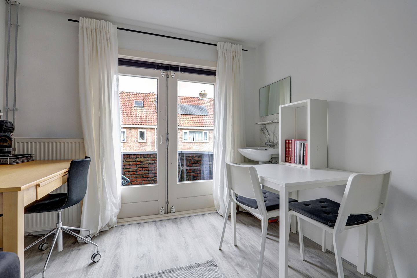 Foto 19 van Balderikstraat 3