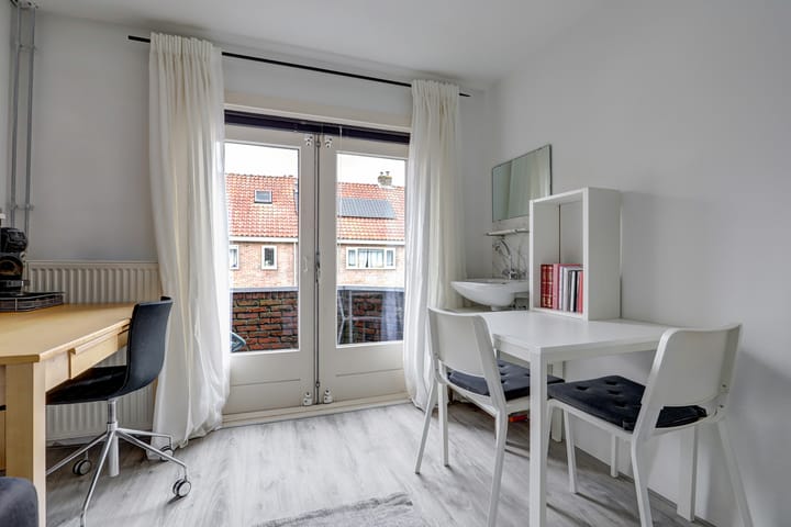 Foto 19 van Balderikstraat 3