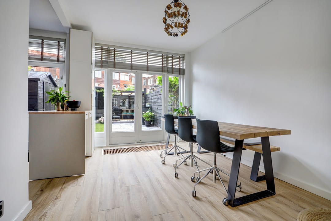 Foto 7 van Balderikstraat 3