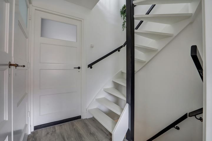 Foto 24 van Balderikstraat 3