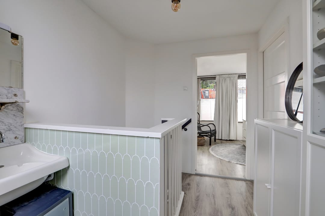 Foto 28 van Balderikstraat 3