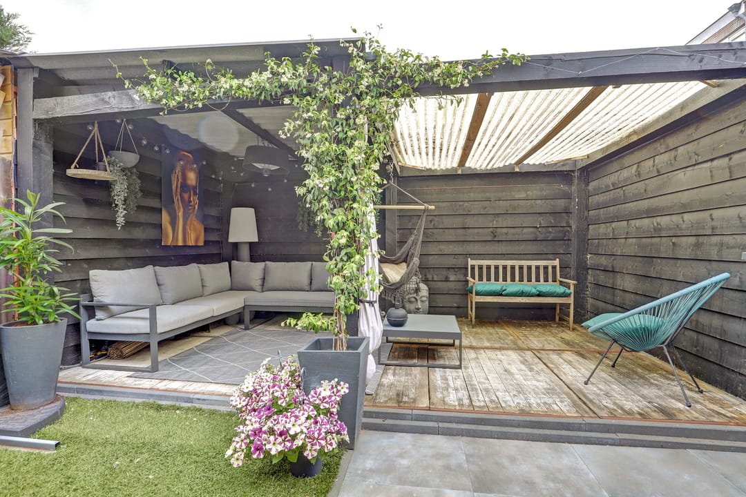 Foto 13 van Balderikstraat 3