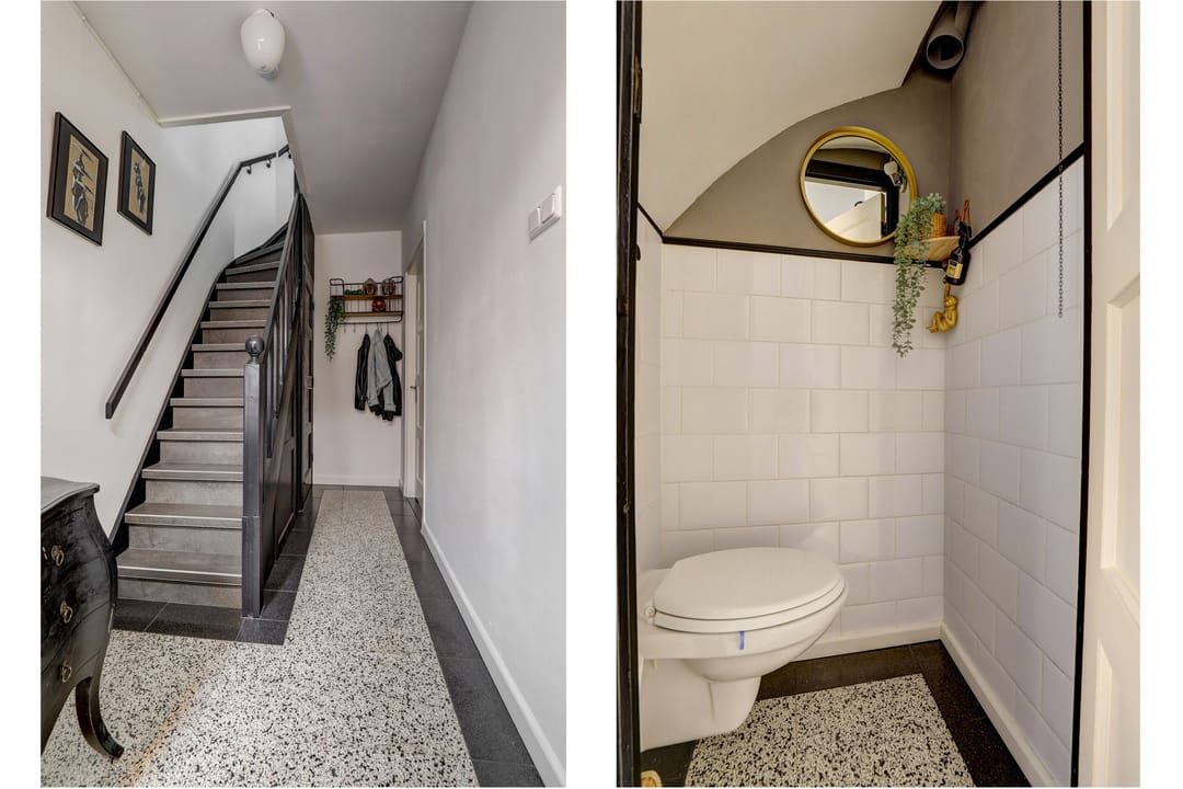 Foto 17 van Balderikstraat 3