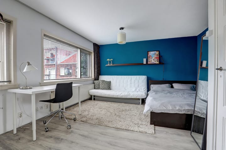 Foto 18 van Balderikstraat 3