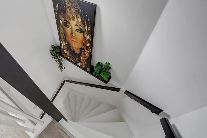 Foto 25 van Balderikstraat 3