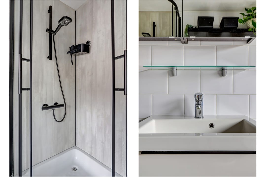 Foto 23 van Balderikstraat 3