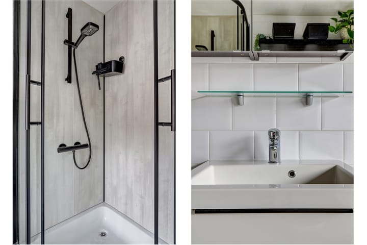 Foto 23 van Balderikstraat 3