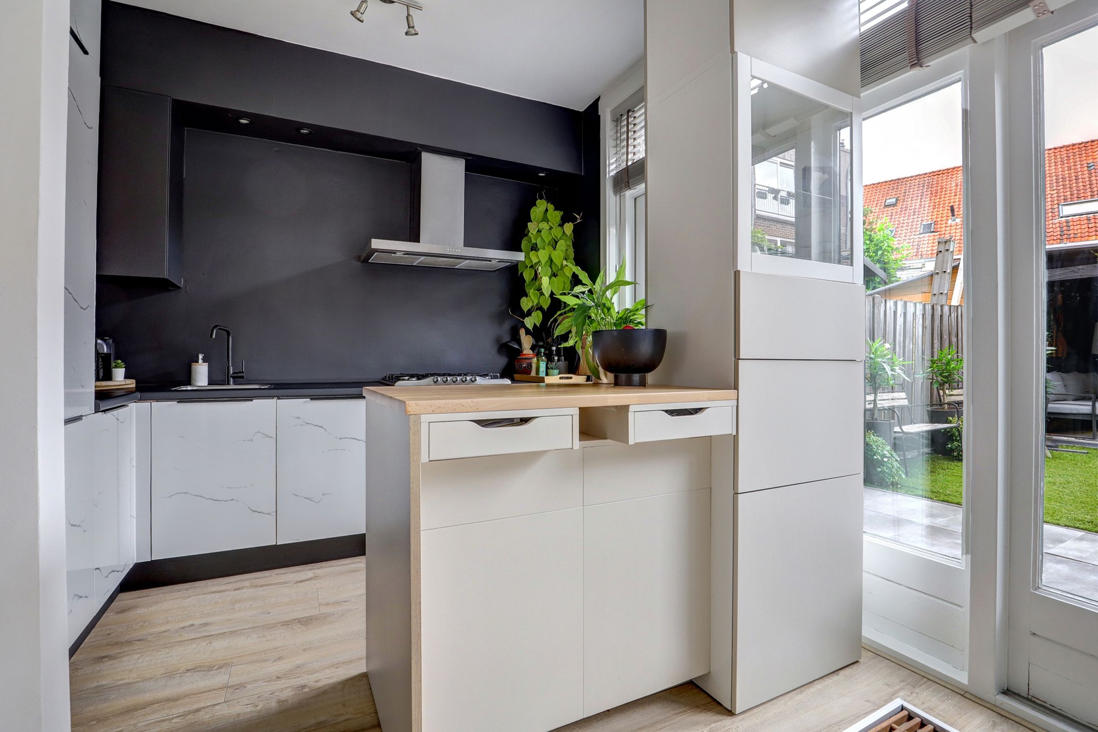 Foto 9 van Balderikstraat 3