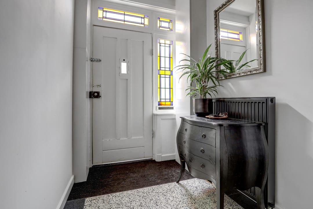 Foto 16 van Balderikstraat 3