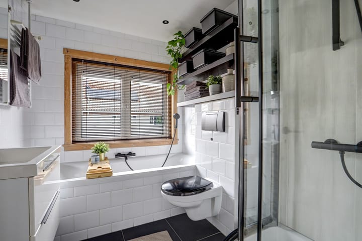 Foto 22 van Balderikstraat 3