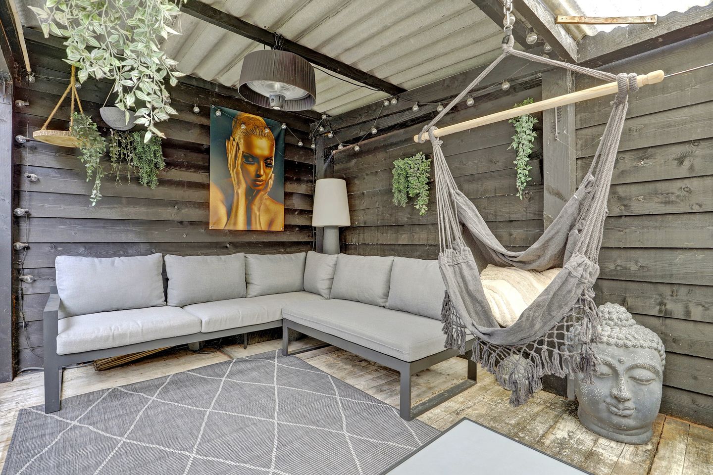 Foto 14 van Balderikstraat 3