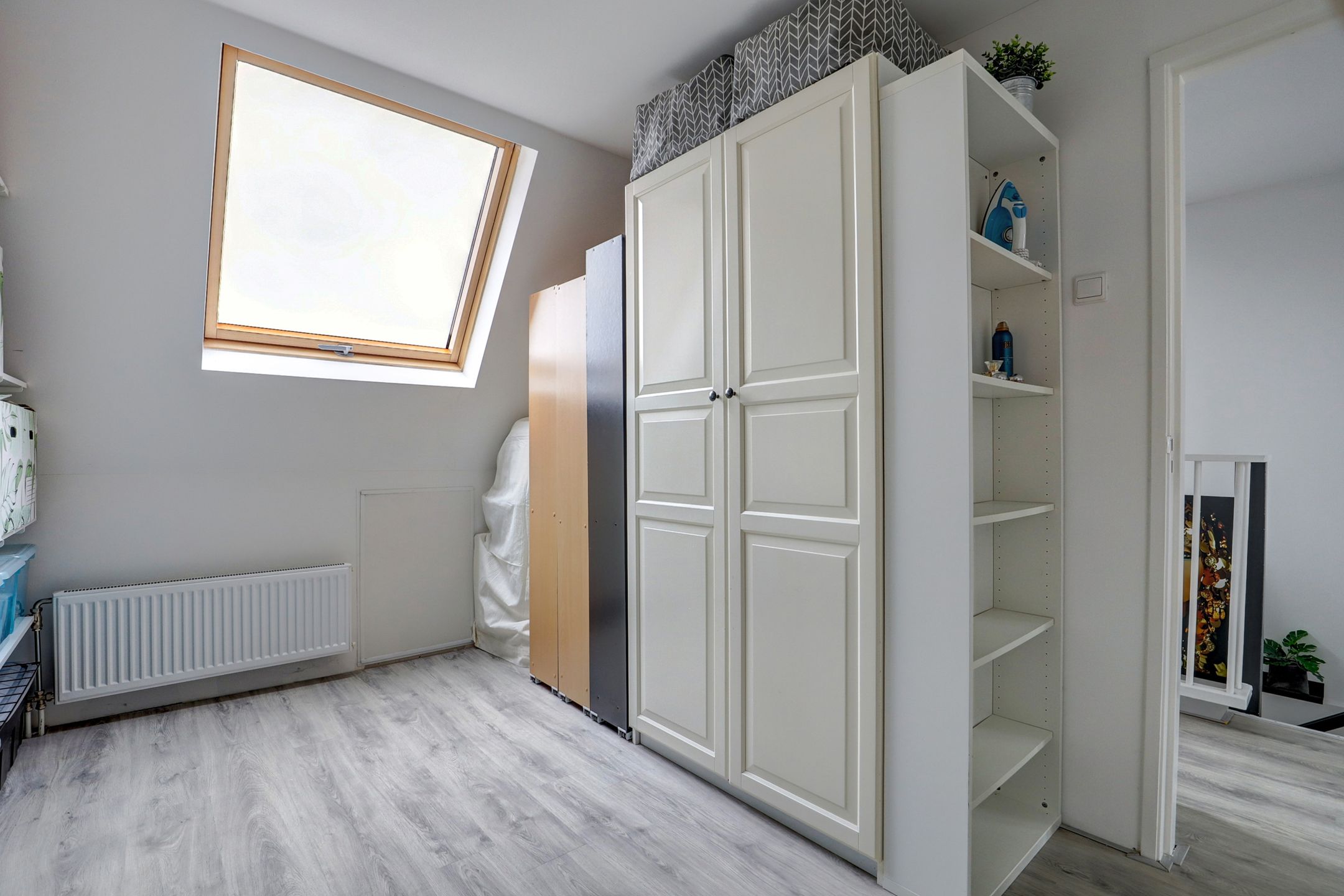 Foto 30 van Balderikstraat 3