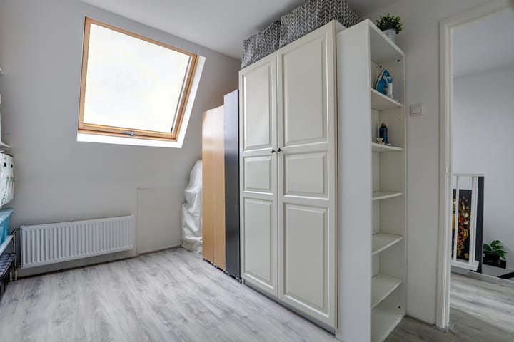 Foto 30 van Balderikstraat 3