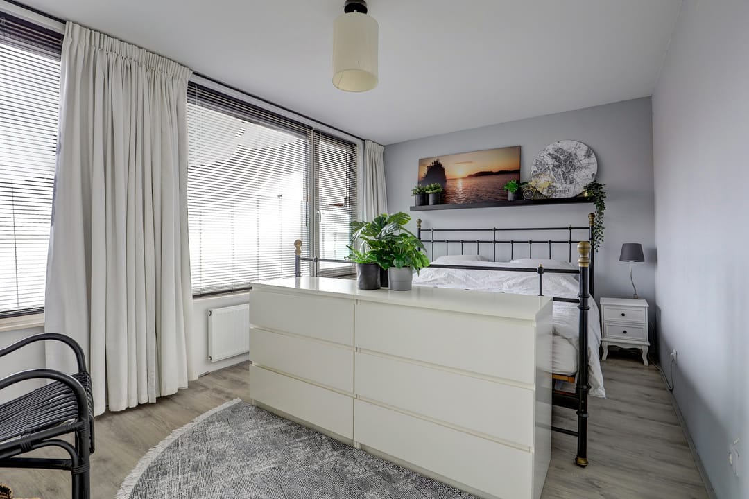 Foto 26 van Balderikstraat 3