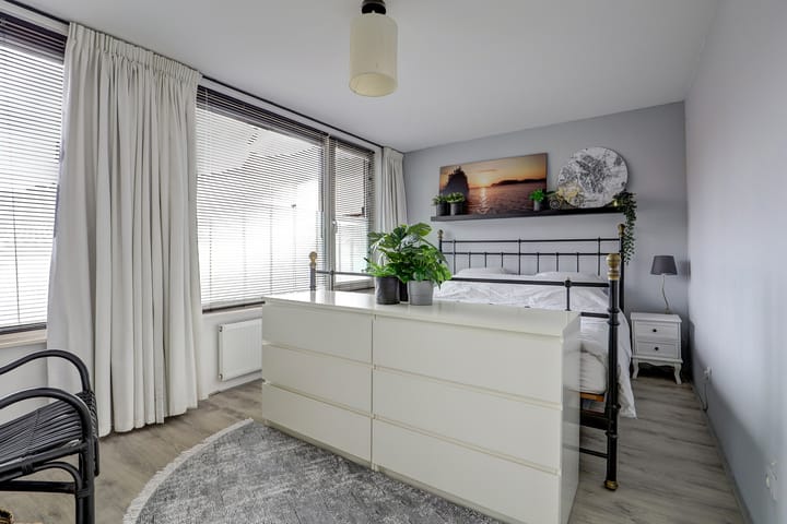 Foto 26 van Balderikstraat 3