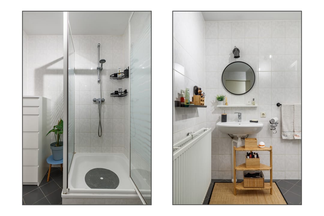 Foto 16 van Einsteindreef 71-A