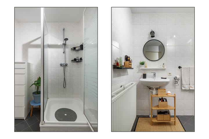 Foto 16 van Einsteindreef 71-A