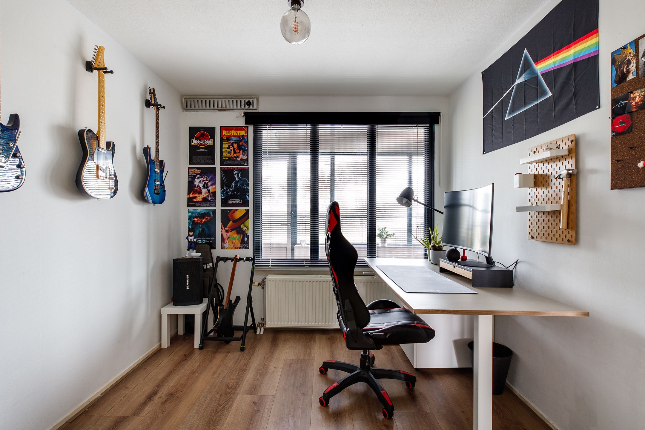 Foto 18 van Einsteindreef 71-A