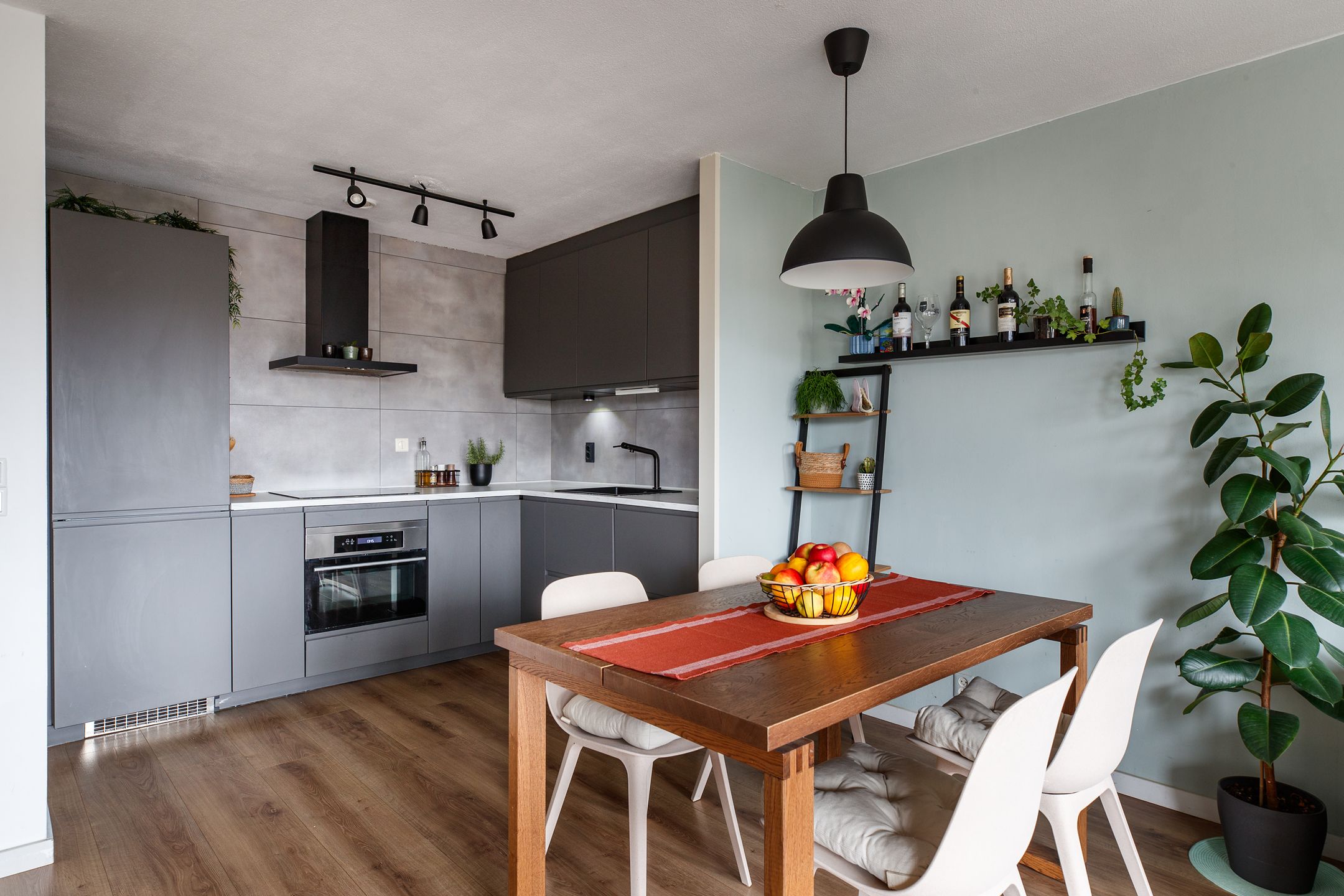 Foto 12 van Einsteindreef 71-A