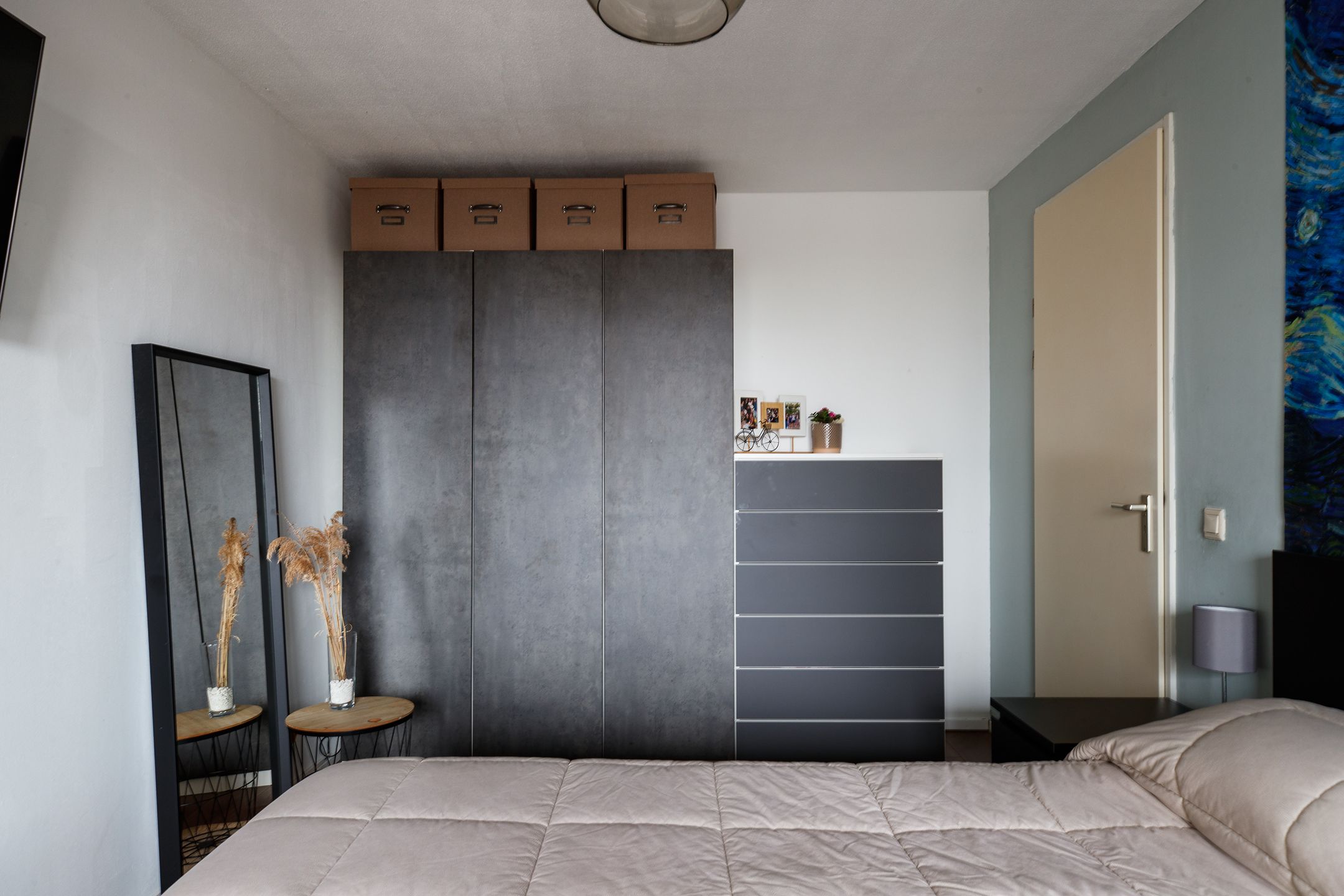 Foto 21 van Einsteindreef 71-A