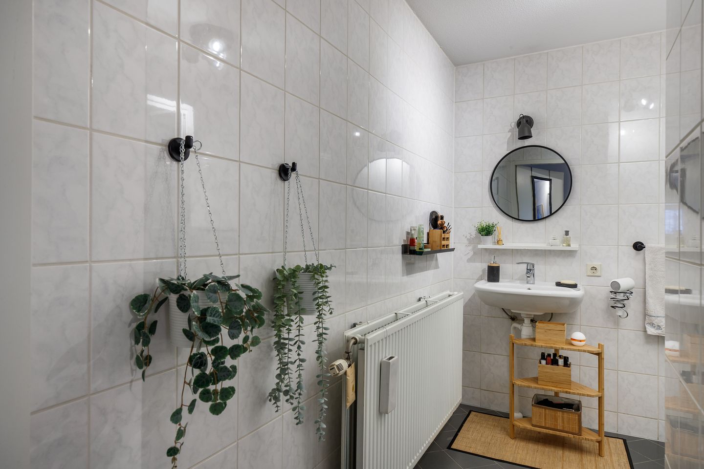 Foto 14 van Einsteindreef 71-A