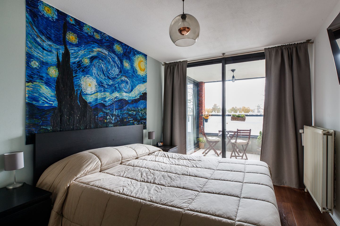 Foto 20 van Einsteindreef 71-A