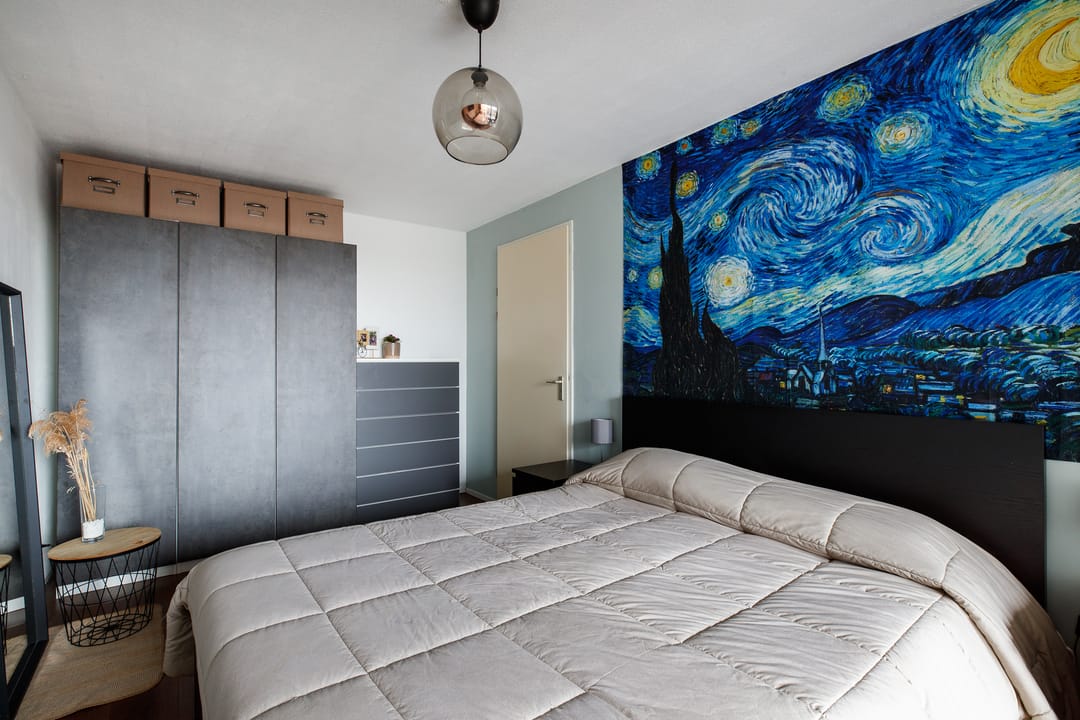 Foto 22 van Einsteindreef 71-A