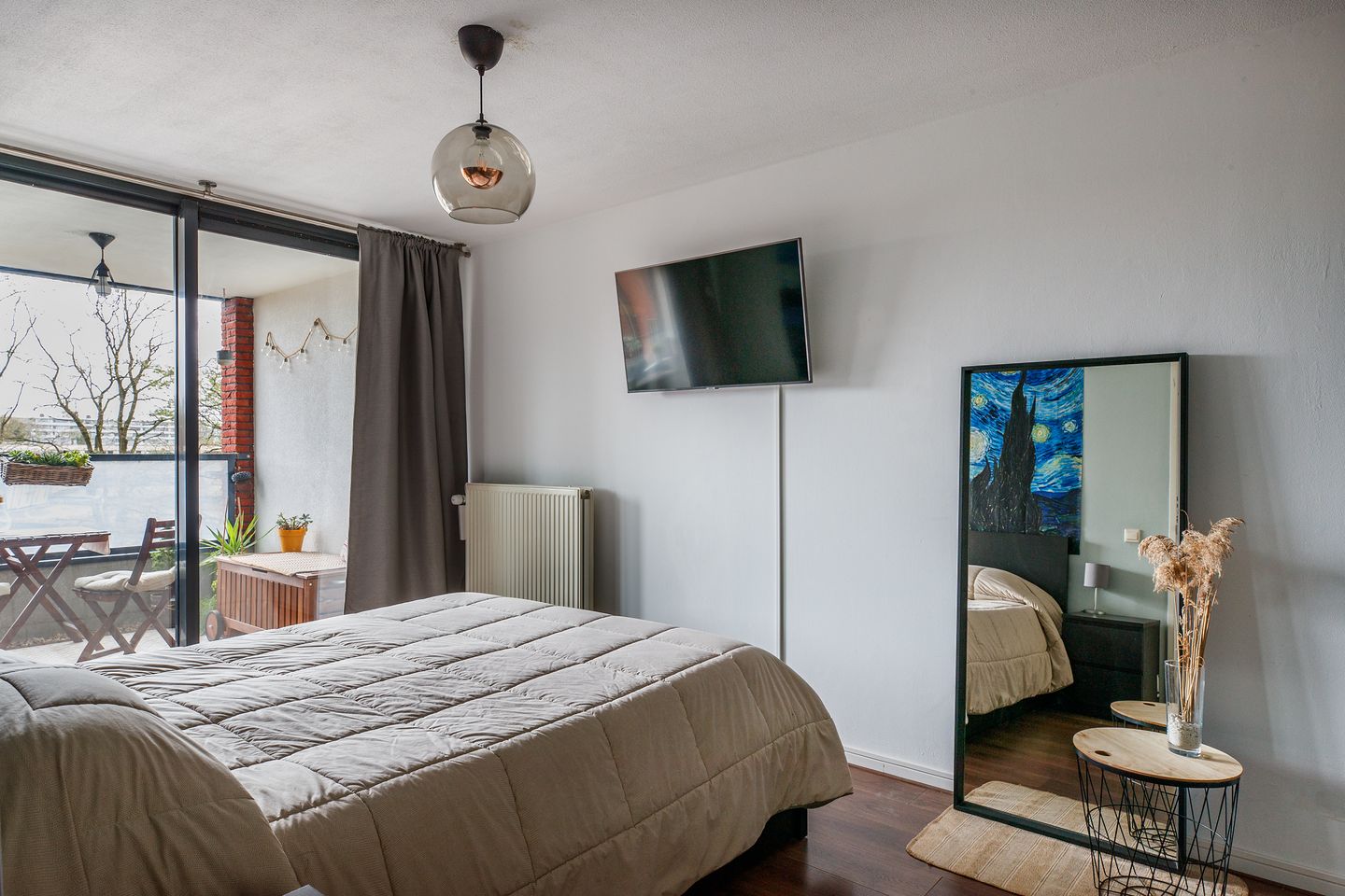 Foto 19 van Einsteindreef 71-A