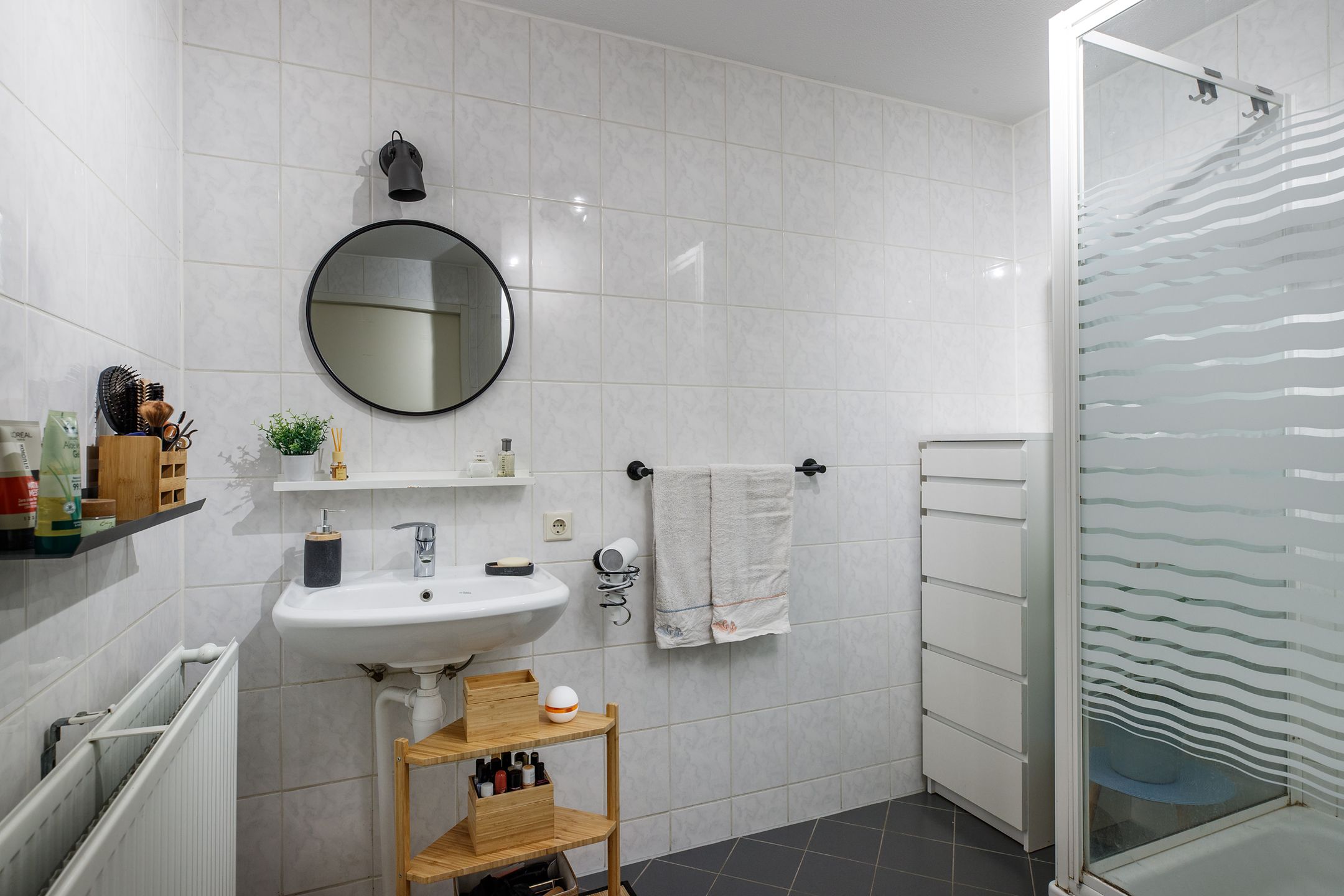 Foto 15 van Einsteindreef 71-A