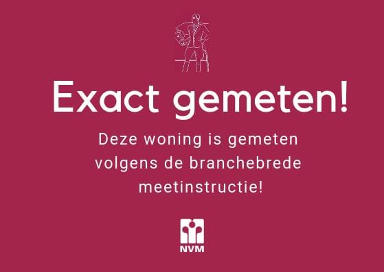 Foto 26 van Einsteindreef 71-A