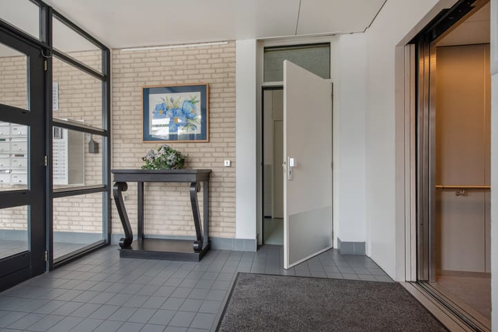 Photo 5 of Parkzoom 305