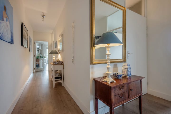 Photo 8 of Parkzoom 305