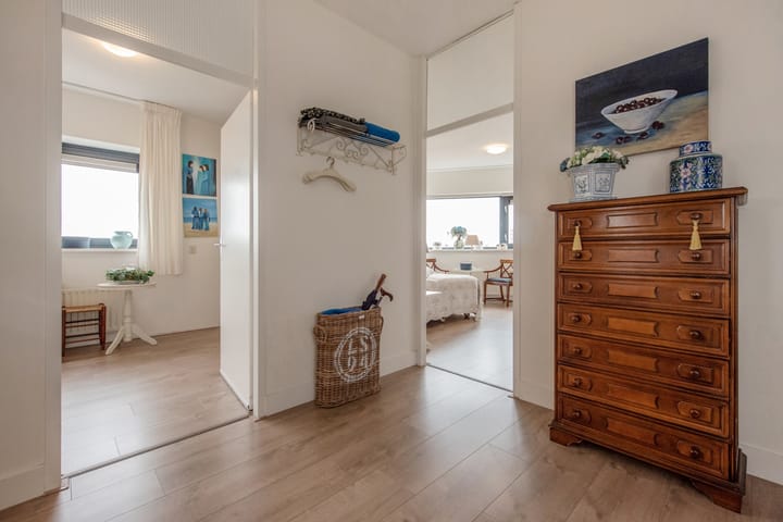 Photo 9 of Parkzoom 305