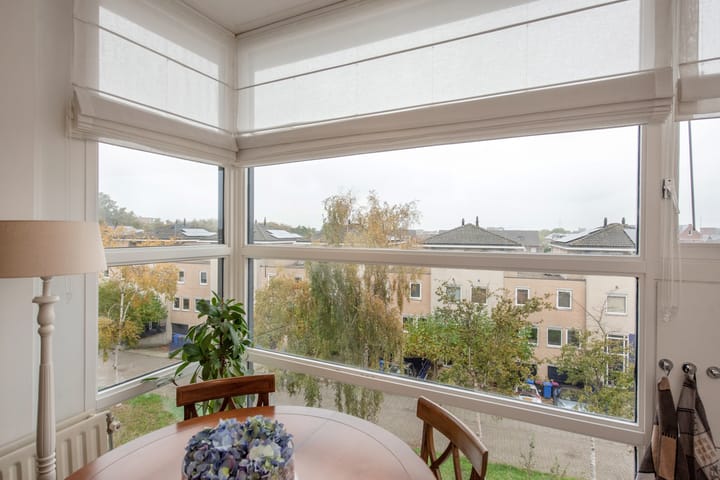 Photo 29 of Parkzoom 305