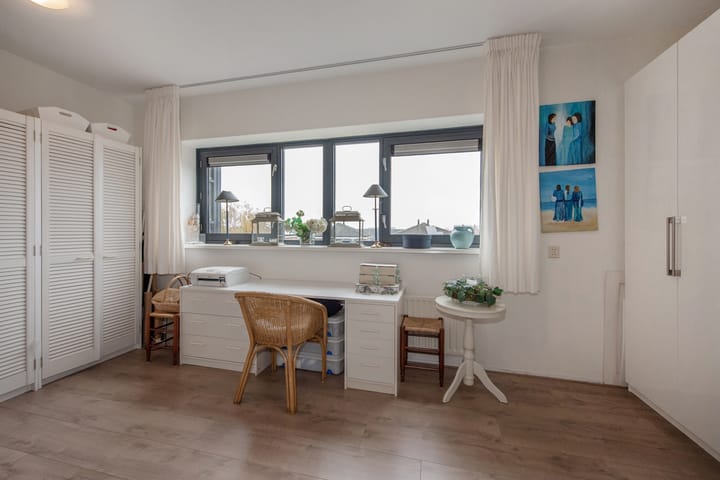 Photo 13 of Parkzoom 305