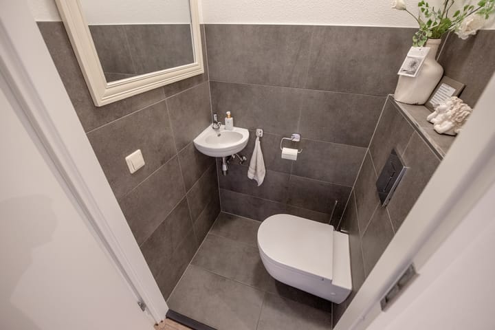 Photo 12 of Parkzoom 305