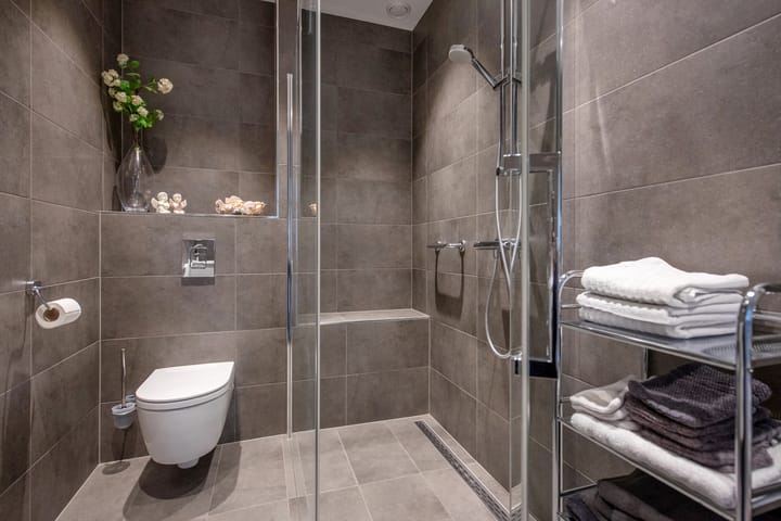 Photo 15 of Parkzoom 305