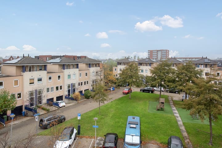 Photo 30 of Parkzoom 305