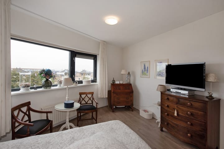 Photo 10 of Parkzoom 305