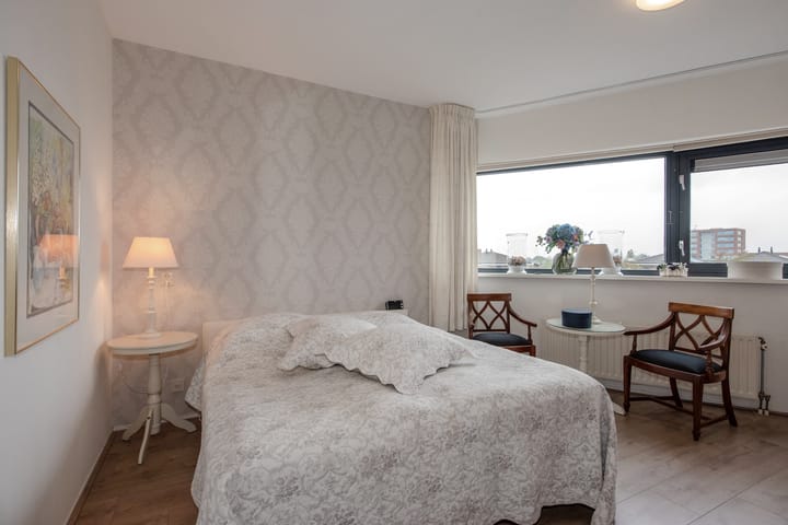 Photo 11 of Parkzoom 305