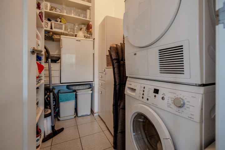 Photo 16 of Parkzoom 305