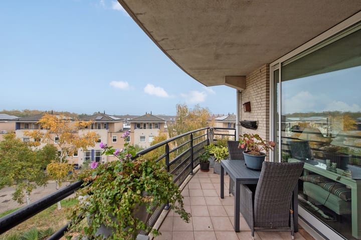 Photo 24 of Parkzoom 305