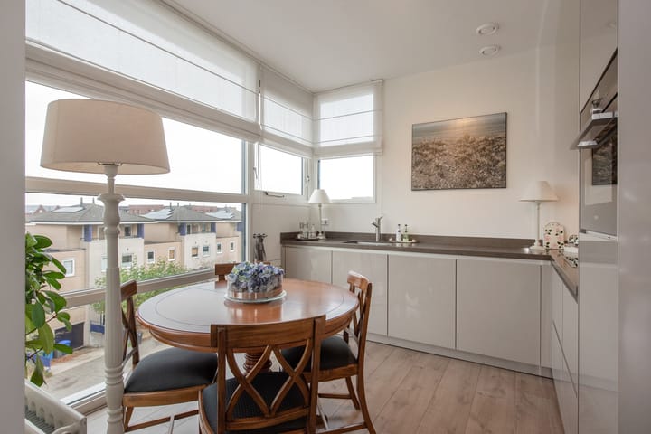 Photo 17 of Parkzoom 305